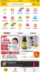 ϵappͷ-appͷϵʽ