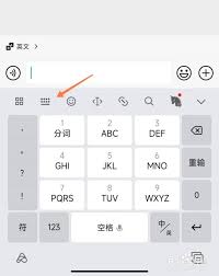 лд뷨