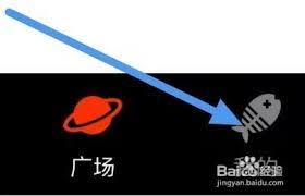 ͷappˮӡô-ͷappȥˮӡ