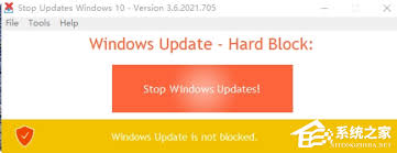 Win11ʾִν-Win11ʾԺ´õĽ취