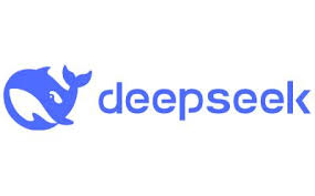 deepseek话术有哪些