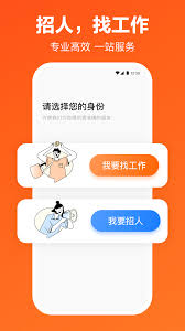 Ƹòͷ绰-ƸôֹͷԼ绰
