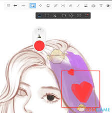 sketchbookθѡ-sketchbookѡ