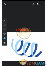 painter3dˢλ-painter3dˢ