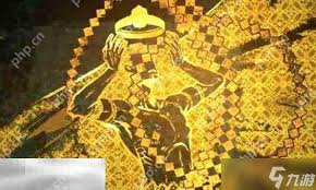 յϷۿ¼ô-յϷۿ¼ϸ