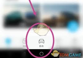 ǵappβ鿴-ǵapp鿴