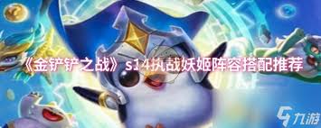 ֮սs14ִսô-֮սs14ִսݴ乥