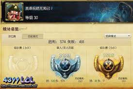 lolʹװ