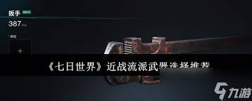 սѡ