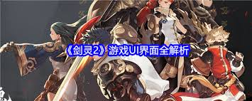 2淨ô
