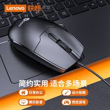 ô