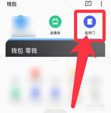 oppoֻŽӲô