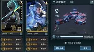 ȺǼԪδ-ȺǼԪ䷽