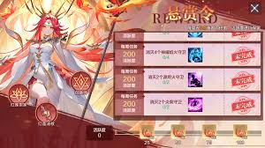 洫˵ħ·Щ