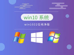 Win10ĸ汾-Win10õİ汾ĸ