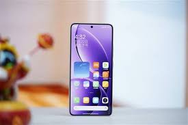 redmi K80ϵοģʽ