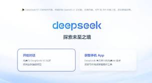 deepseekʲô