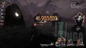 Ӱ33Զ갣һô-Ӱ33Զ갣һ