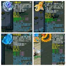 λ159貨δﱬװ-λ159貨ﱬװ䷽