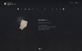 ħ11.1ʥþWAô