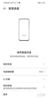 ҫֻ50pro