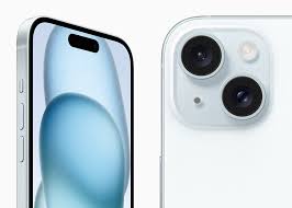 iPhone15PlusЩ仯