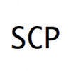 SCP沙雕实验室