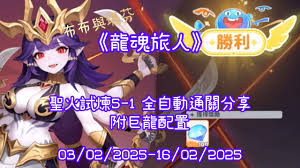 ʥ5