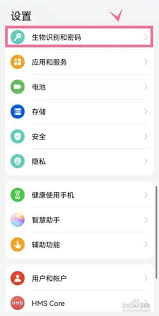 Ϊmate20 proָӦ