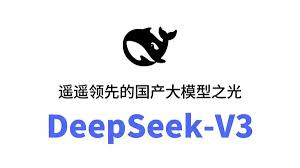 deepseekr1汾v3汾к
