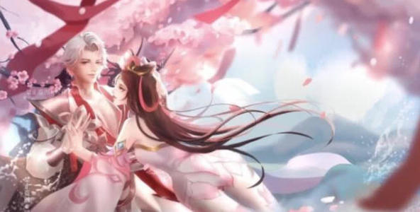 cheaper.work2.北北北砂1