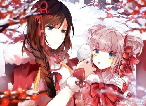 cheaper.work2.北北北砂2