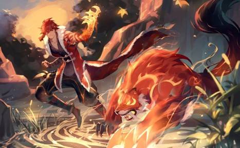 cheaper.work2.北北北砂3