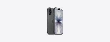 iphone17plus256g多少钱