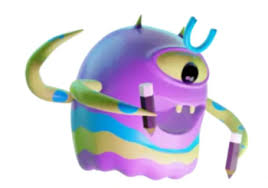 纷玩岛退票后多久能到账