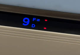 高铁f座位靠窗还是靠过道