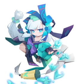 阴阳师妖怪屋式神推荐