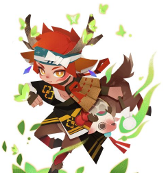 阴阳师妖怪屋式神推荐