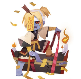 阴阳师妖怪屋式神推荐