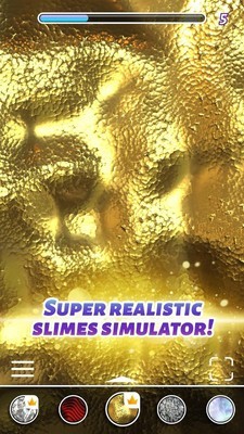 超级史莱姆粘液模拟器2