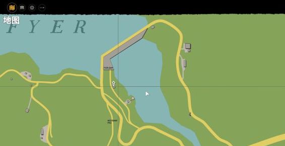 四海兄弟最终版隐藏车辆任务地点都在哪