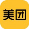 共享笔记本