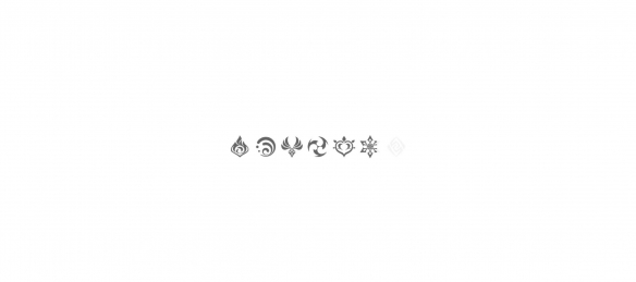 原神卡在加载页面怎么解决