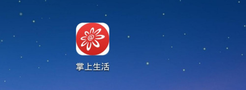 如何用掌上生活买电影票