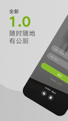 口虚口虚1