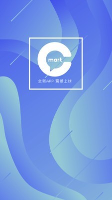 C玛特1