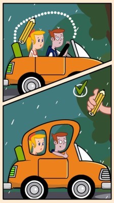 绘画高手1