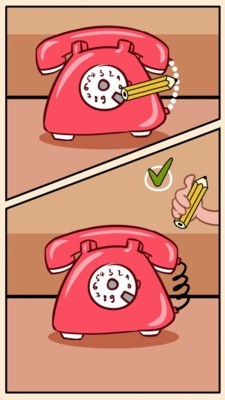 绘画高手4