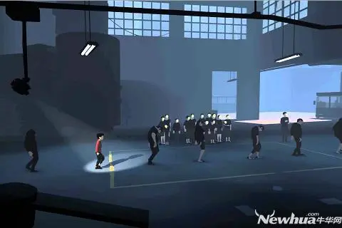 Inside6