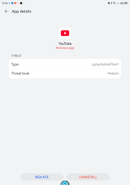 国内手机youtube怎么打开的教程无病毒
